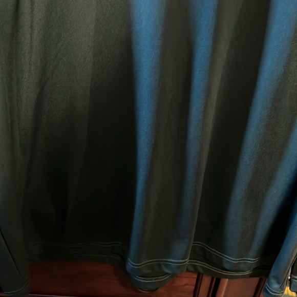 Green Bay Long Sleeve Shirt - Picture 10 of 13